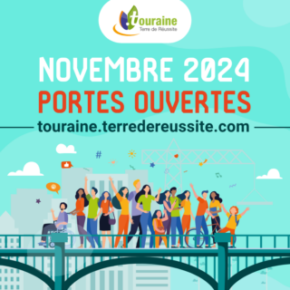 TRR24 terre de reussite 2024